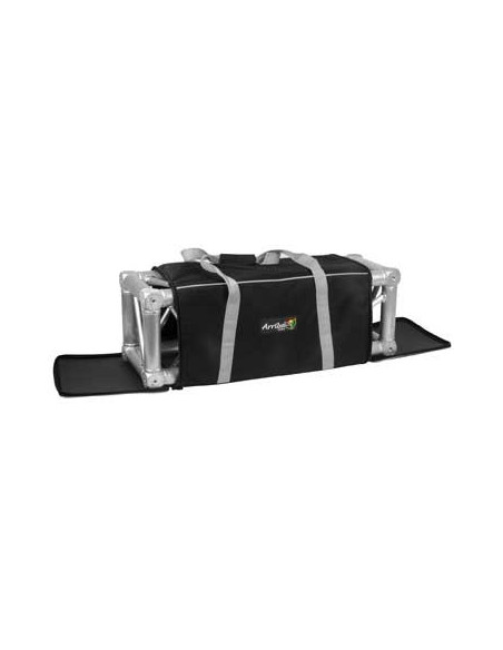 AT-UJB2