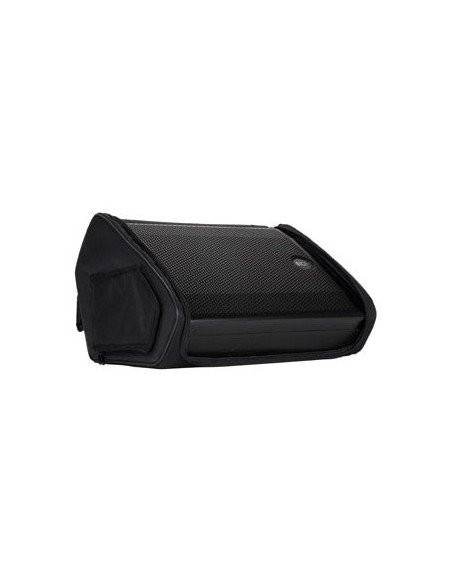 Cover NX12SMA