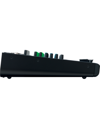 1402 VLZ4