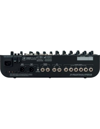 1402 VLZ4