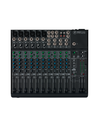 1402 VLZ4