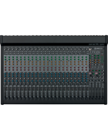 2404 VLZ4