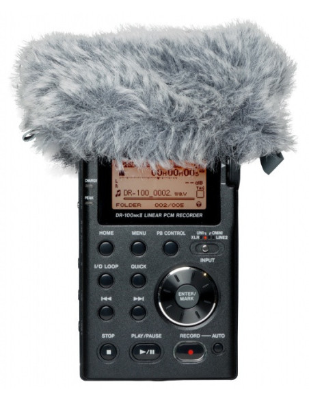 WS-11