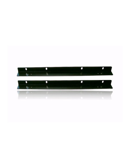RW5745 EPM/EFX 8 Rack Kit