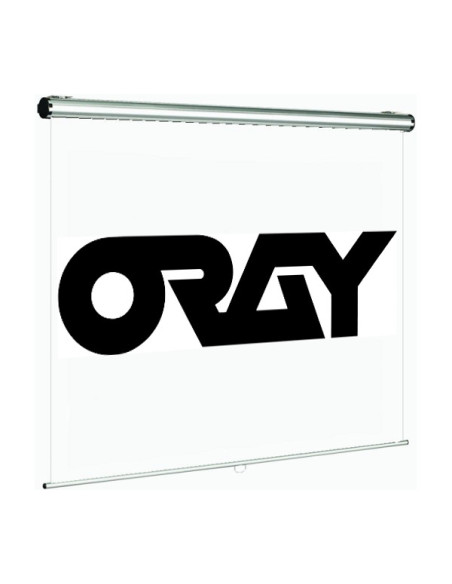 Super Gear PRO 180 4/3