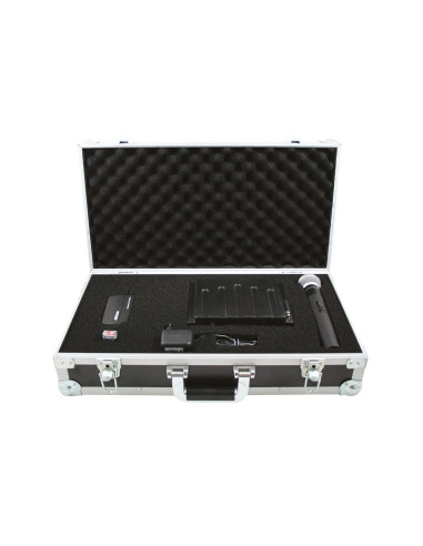 ACF-SW/AC Accessory case