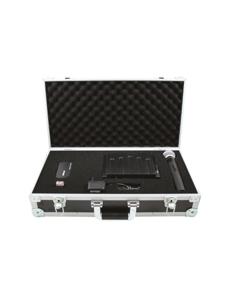ACF-SW/AC Accessory case