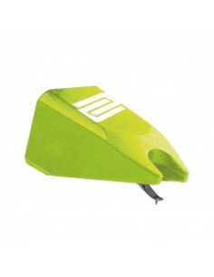 Stylus Green