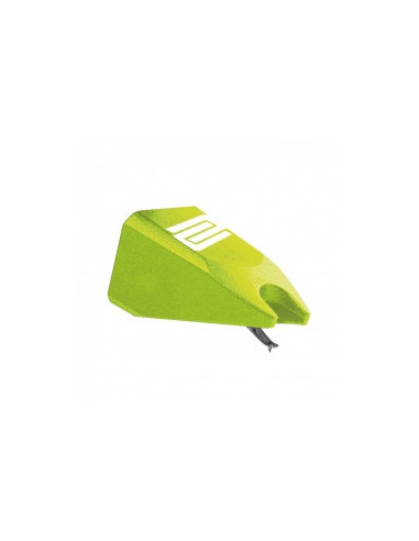 Stylus Green