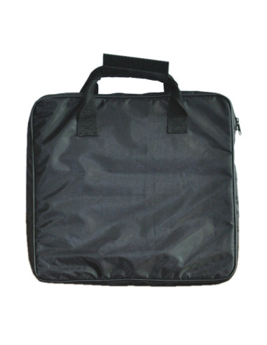 DJ Stand Bag