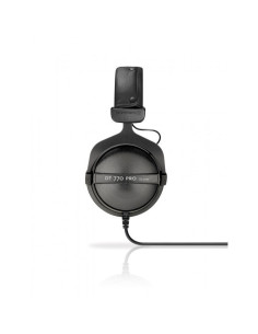 DT770 PRO (32 Ohms) 2