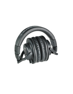 ATH-M40X 2