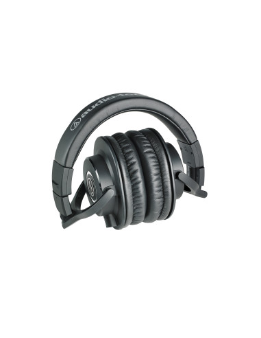 ATH-M40X