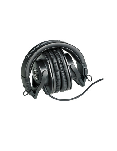 ATH-M30X
