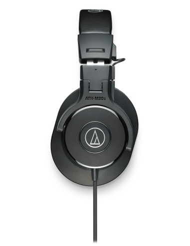 ATH-M30X