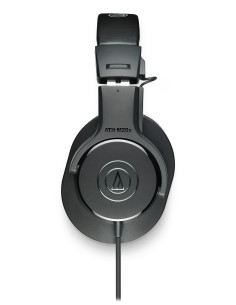 ATH-M20X 2