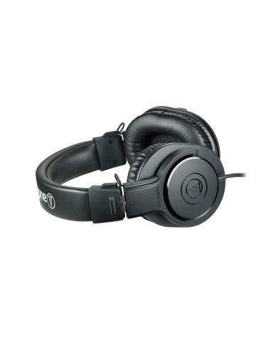 ATH-M20X