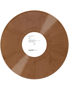 Serato Vinyle Adrian Younge 2