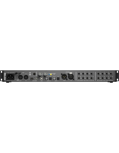Fireface 802 FS
