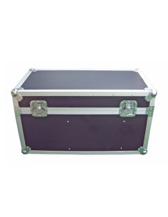 Lyre Case 2