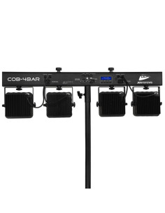 COB 4BAR  2