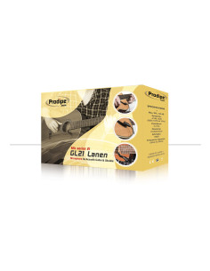 GL21 Lanen Acoustic Guitar & Ukulele 2