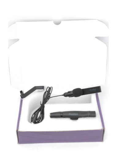 GL21 Lanen Acoustic Guitar & Ukulele