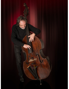 BL21 Lanen Contrebasse 2