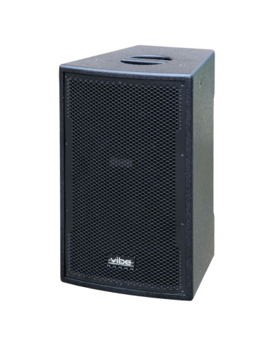 VIBE 10 MKII