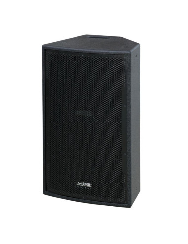 VIBE 12 MKII