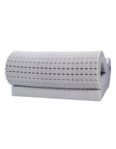 019740 Mousse Prédécoupée 40 mm 2