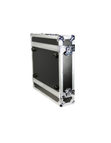 FCE 2U MK2