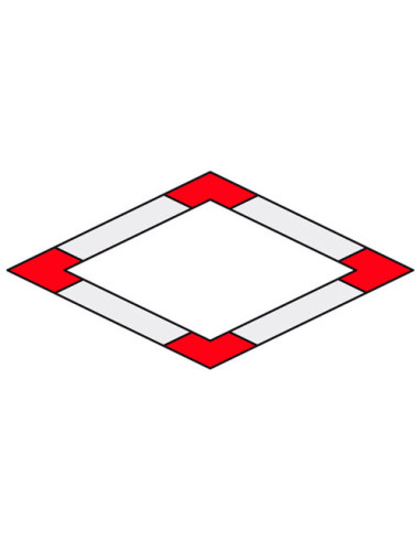 AGDUO29 02