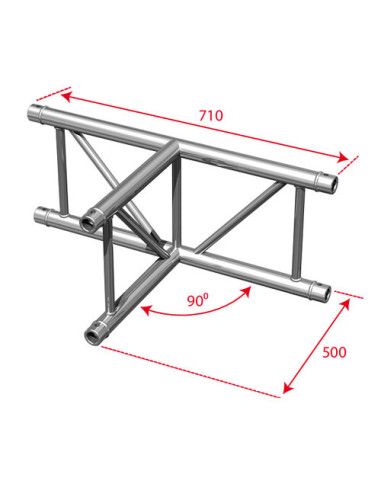 AGDUO29 04