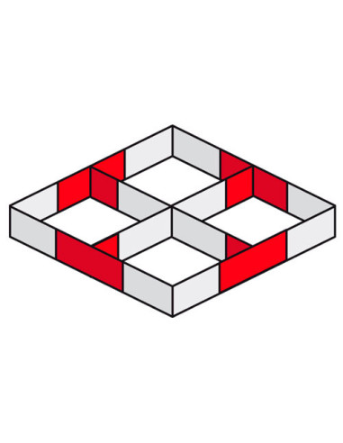 AGDUO29 04
