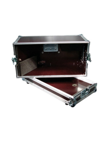 Flight case Unique 2.1
