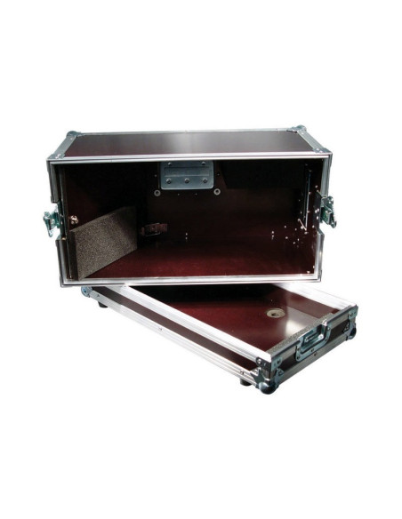 Flight case Unique 2.1