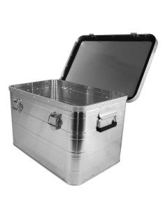 ACF-SA/Transport Case XXL