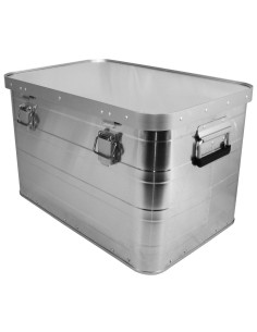 ACF-SA/Transport Case XXL 2