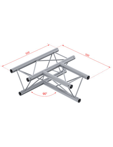 DECO22T-AG04