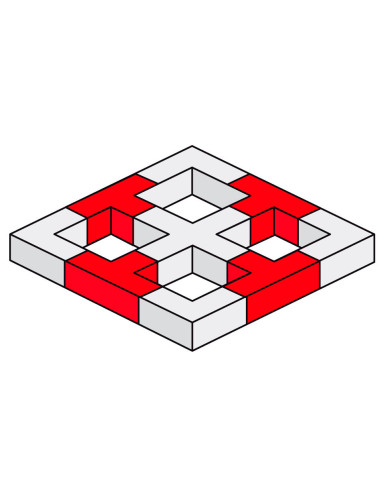 DECO22Q-AG03
