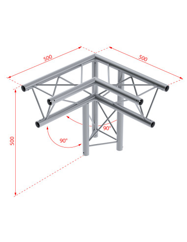 DECO22T-AG02