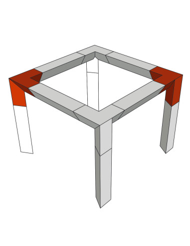 DECO22T-AG02