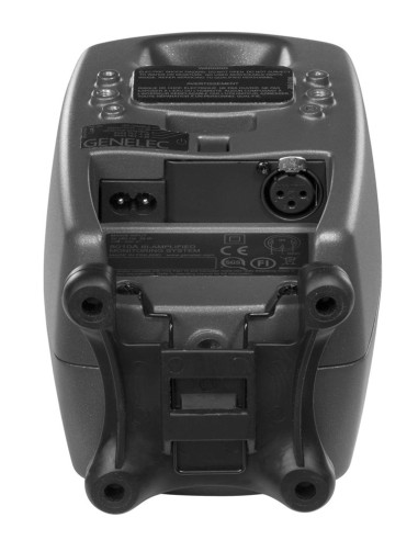 8010 AP