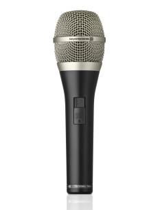 TG-V50D