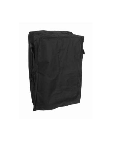 Bag 9208