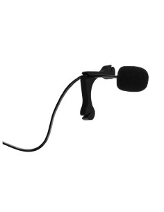 VL21 Lanen Violin & Alto