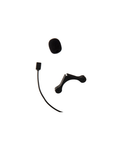 VL21 Lanen Violin & Alto