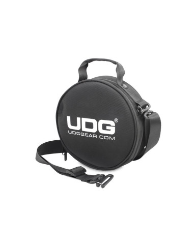 U 9950 BL - Housse pour casque