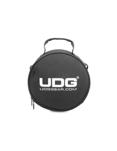U 9950 BL - Housse pour casque